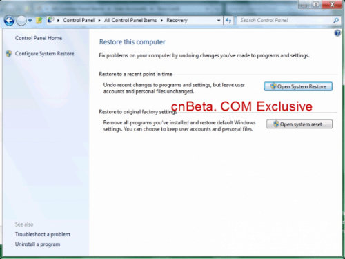 windows-8-leaked-screenshots windows-8-leaked-screenshots