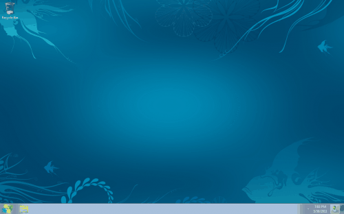 windows-8-m3-screen-shot windows-8-m3-screen-shot