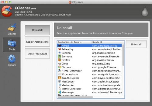cookies cleaner mac cookies cleaner mac