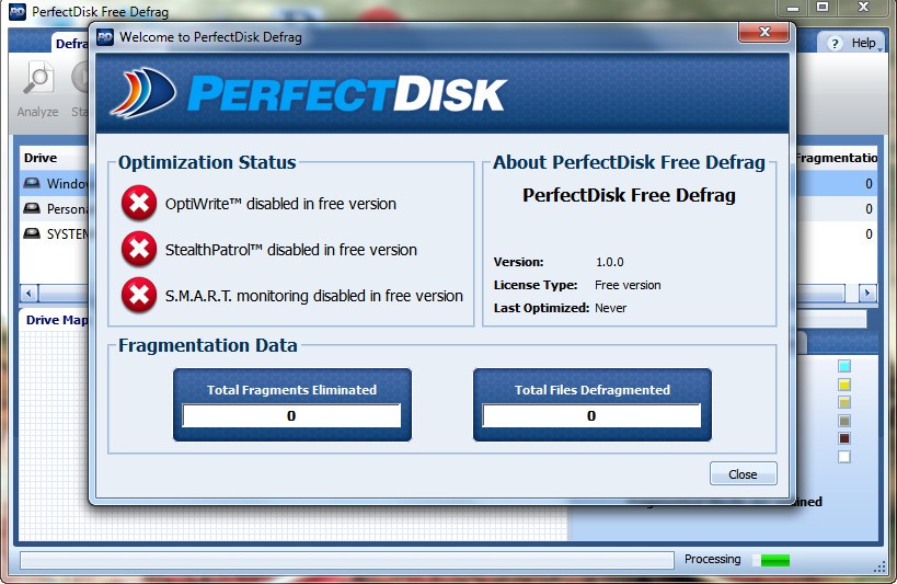 download disk defrag free download disk defrag free