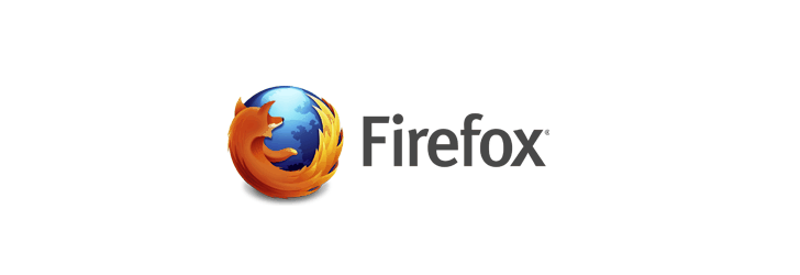 Firefox