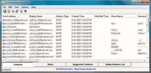 outlook address book mac outlook address book mac