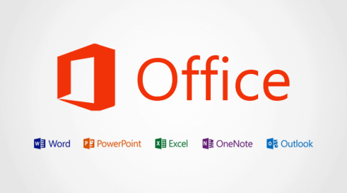 download microsoft office professional 2013 free