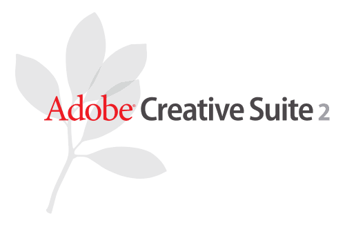 adobe indesign free download cs2 adobe indesign free download cs2