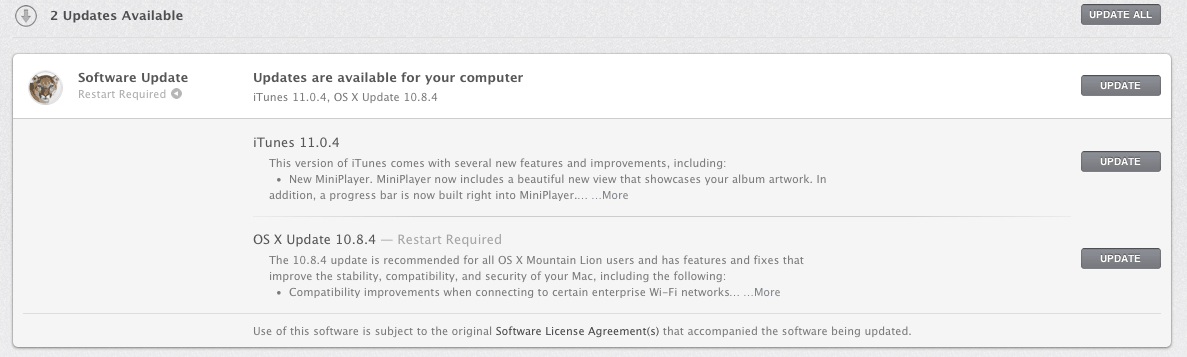 mac os x 8.0 update download mac os x 8.0 update download
