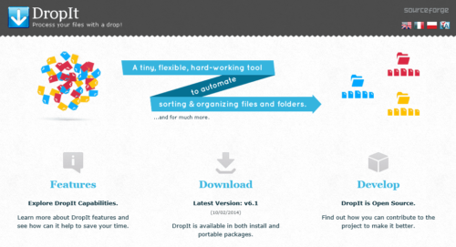 download-dropit