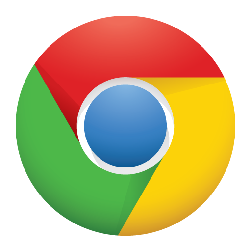 Chrome For Mac Os X 10.5 8 Free Download