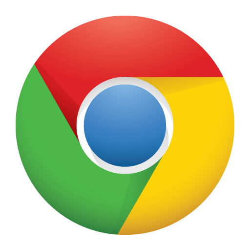 download the latest chrome version download the latest chrome version