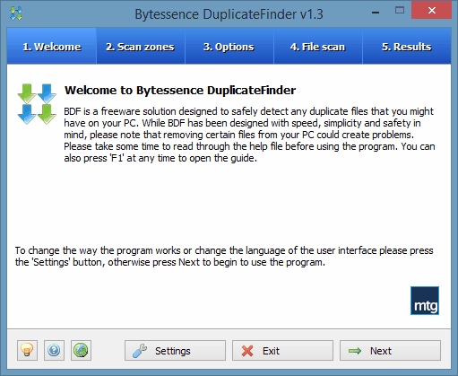 free windows duplicate files finder free windows duplicate files finder