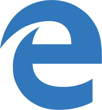 Microsoft Edge set to replace Project Spartan in next Build