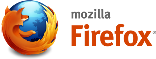 mozilla thunderbird reviews 2017
