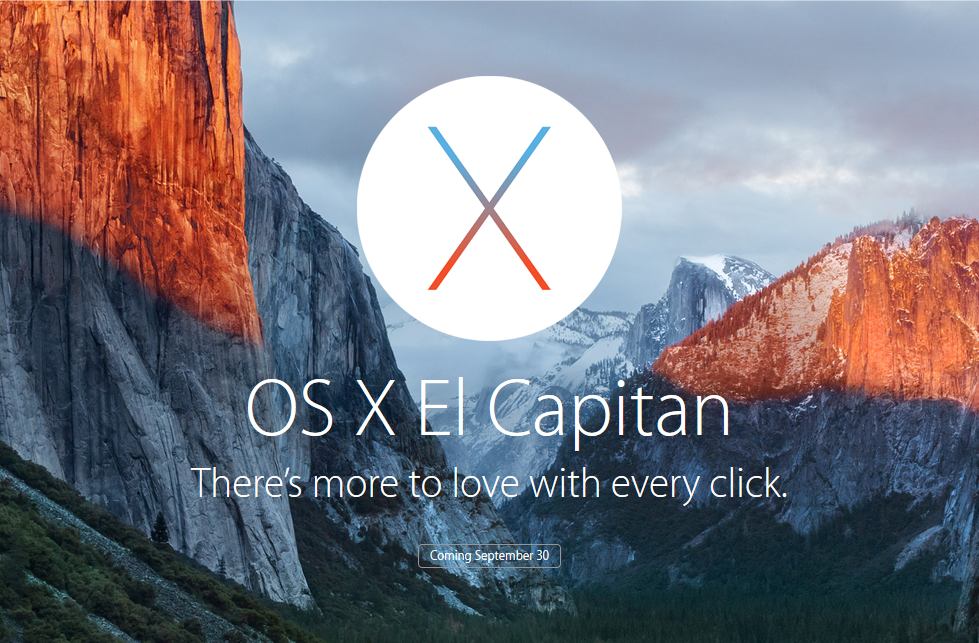 pro tools 10 mac os x el capitan pro tools 10 mac os x el capitan