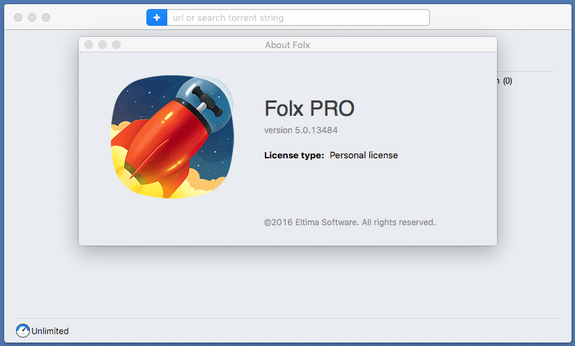 folx torrent software mac folx torrent software mac