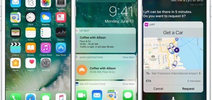 download ios download ios